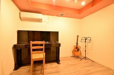 ホテル 千住田村屋 東京都 エクステリア 写真